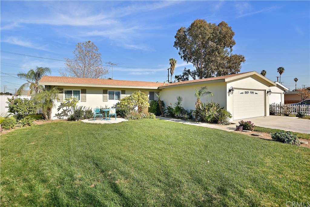 4185 Rucker Lane Riverside, CA 92504 - Photo 1 of 1
