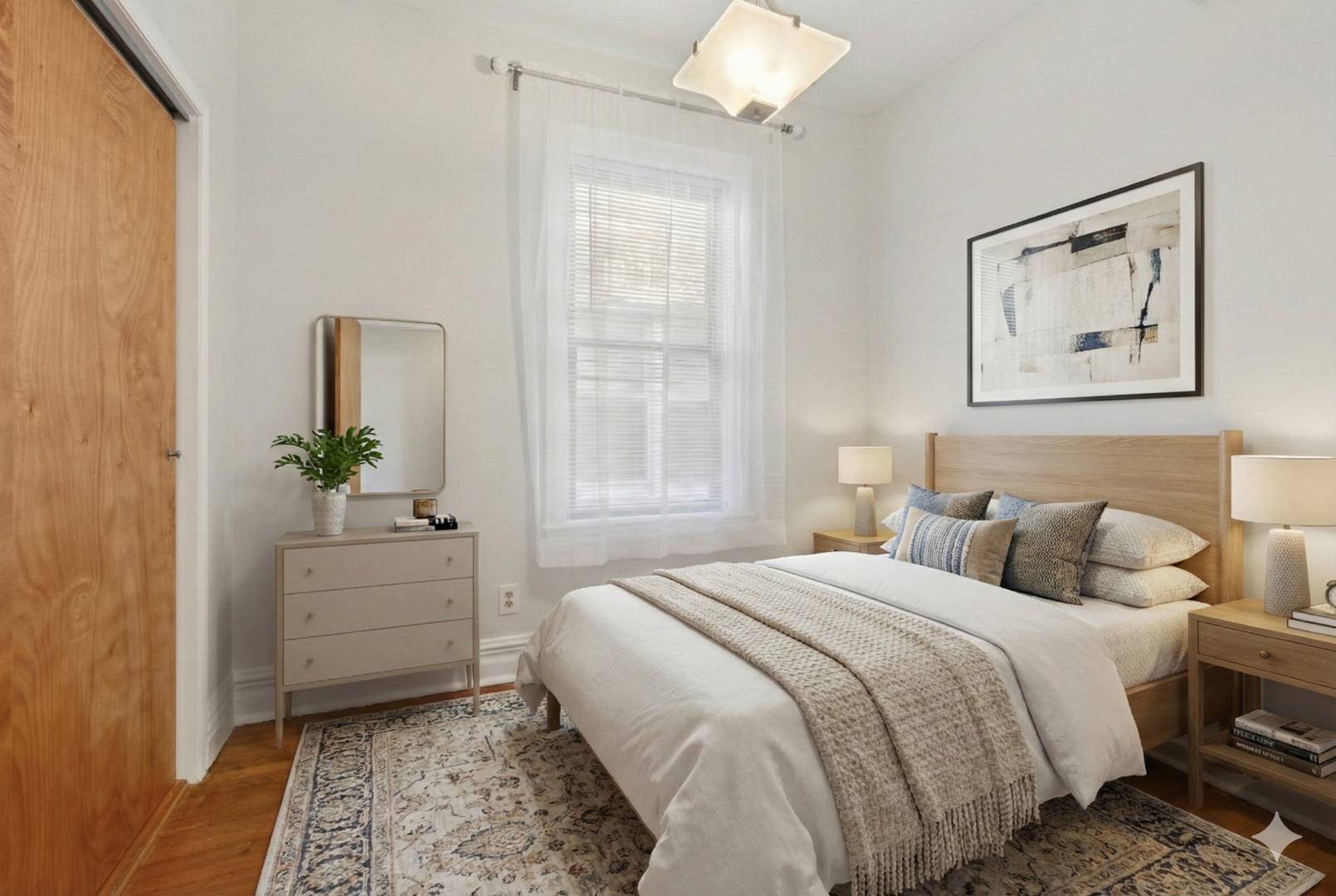 2332 West Superior Street, Unit 2 Chicago, IL 60612 - Photo 12 of 27