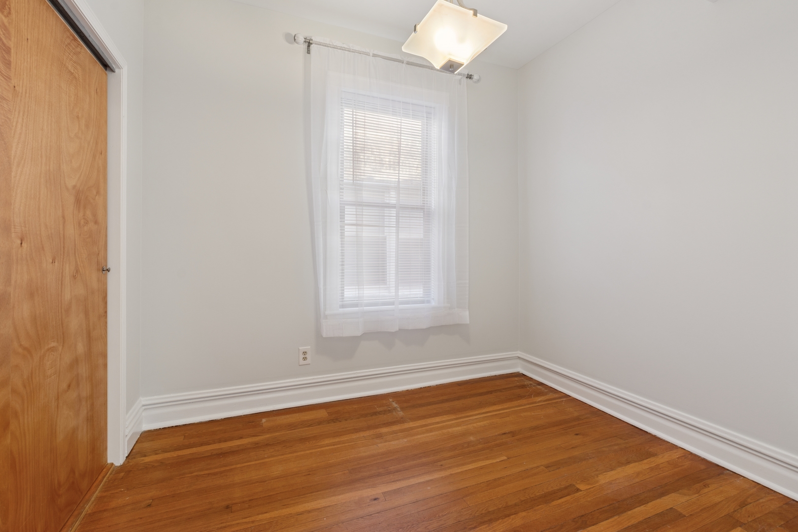 2332 West Superior Street, Unit 2 Chicago, IL 60612 - Photo 13 of 27