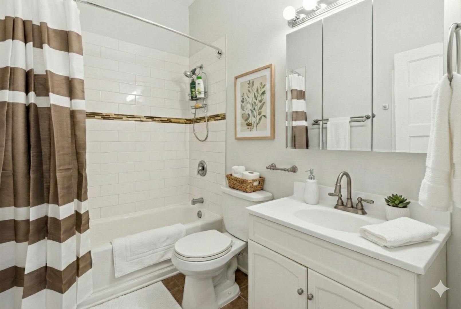 2332 West Superior Street, Unit 2 Chicago, IL 60612 - Photo 14 of 27