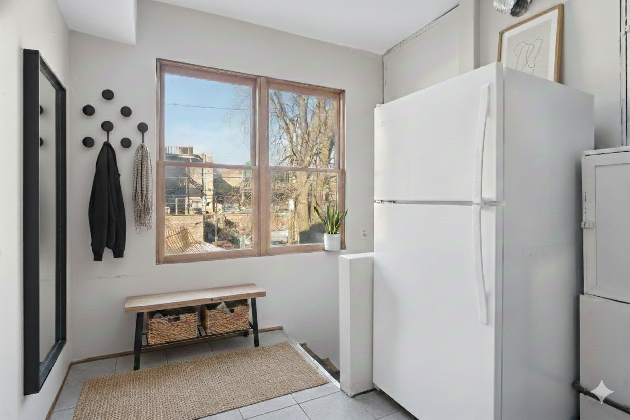 2332 West Superior Street, Unit 2 Chicago, IL 60612 - Photo 22 of 27