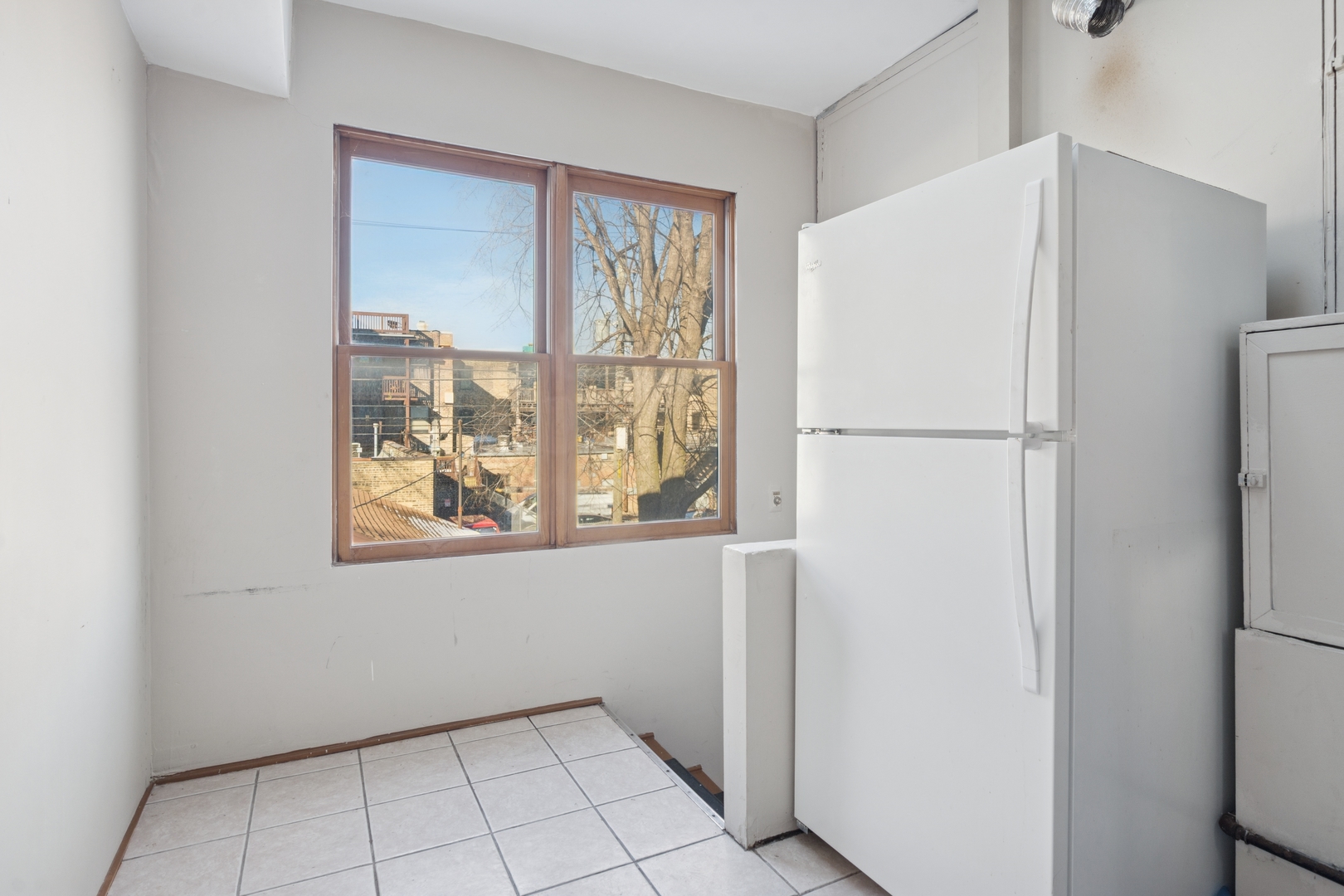 2332 West Superior Street, Unit 2 Chicago, IL 60612 - Photo 23 of 27