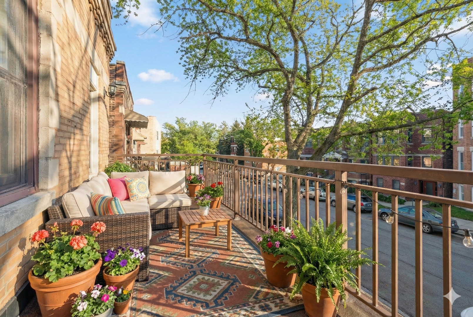 2332 West Superior Street, Unit 2 Chicago, IL 60612 - Photo 24 of 27