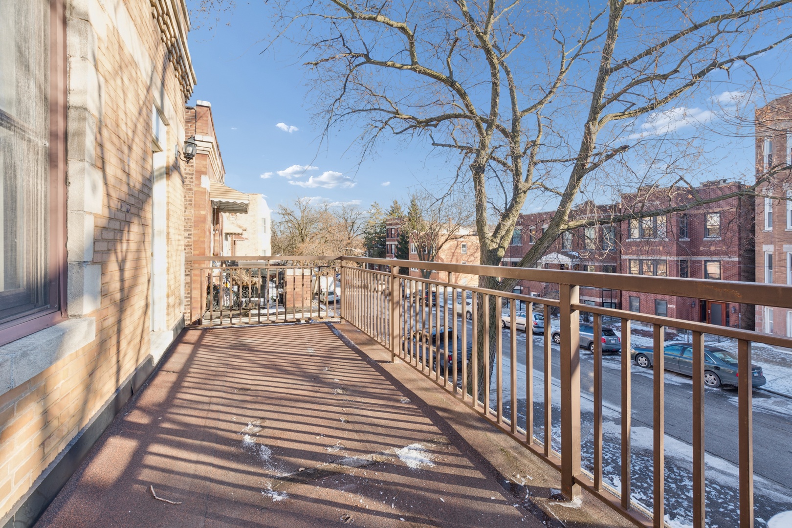 2332 West Superior Street, Unit 2 Chicago, IL 60612 - Photo 25 of 27