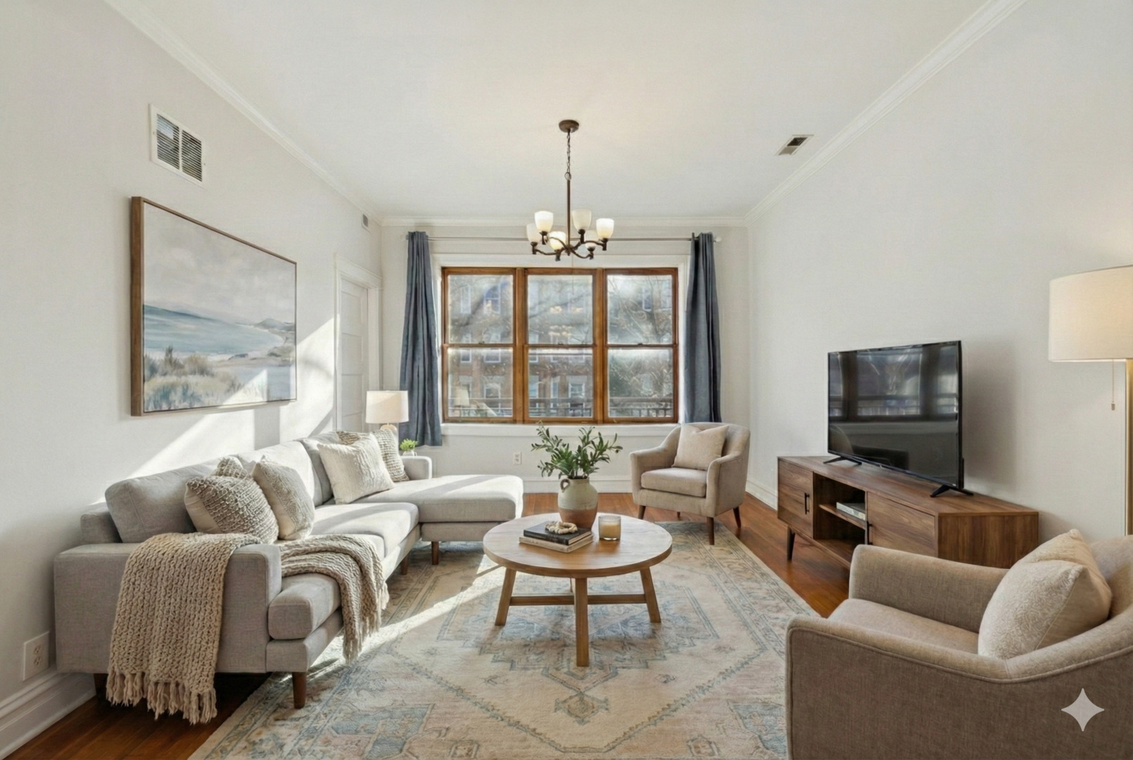 2332 West Superior Street, Unit 2 Chicago, IL 60612 - Photo 4 of 27