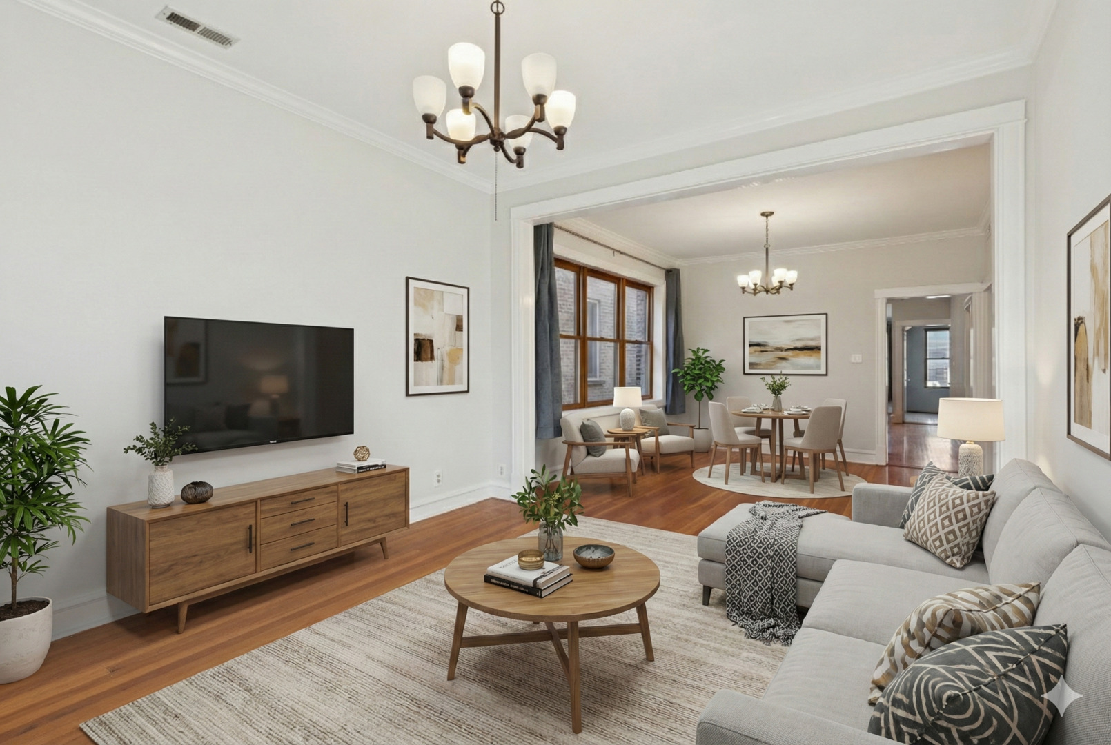 2332 West Superior Street, Unit 2 Chicago, IL 60612 - Photo 6 of 27