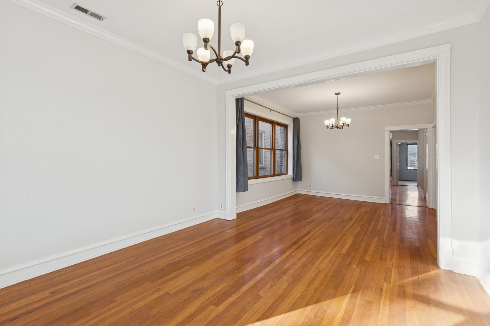 2332 West Superior Street, Unit 2 Chicago, IL 60612 - Photo 7 of 27