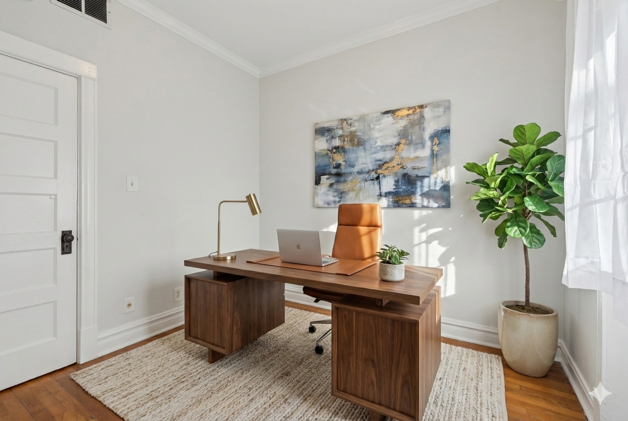 2332 West Superior Street, Unit 2 Chicago, IL 60612 - Photo 8 of 27