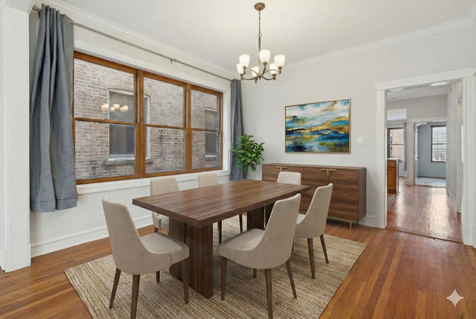 2332 West Superior Street, Unit 2 Chicago, IL 60612 - Photo 10 of 27