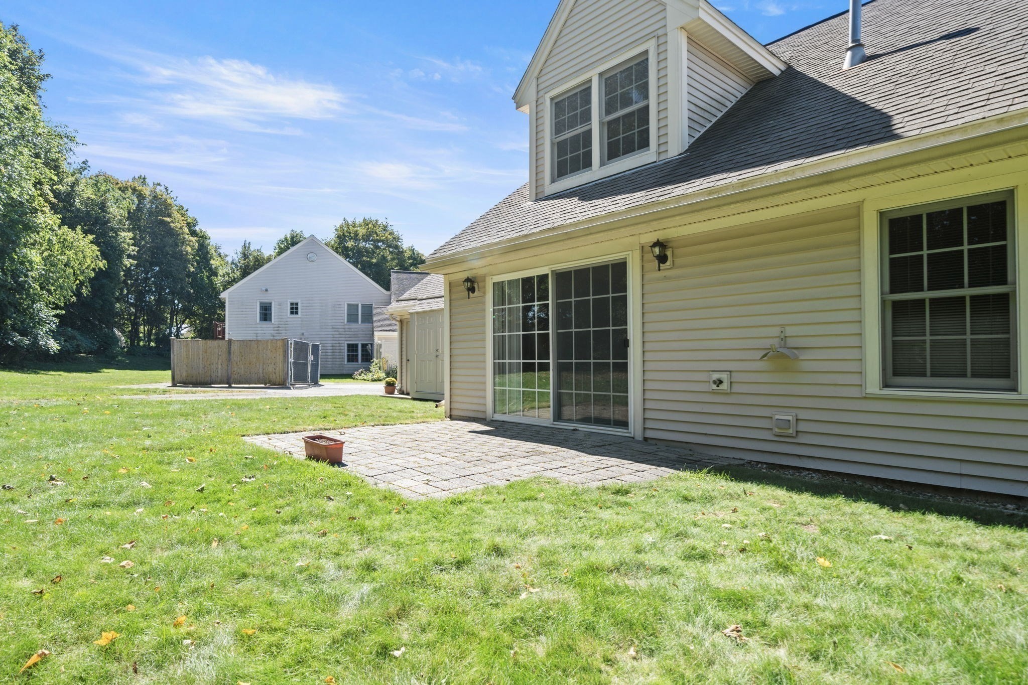 396 Boston Road, Unit 406 Billerica, MA 01821 - Photo 33 of 42 Gallery Image 33
