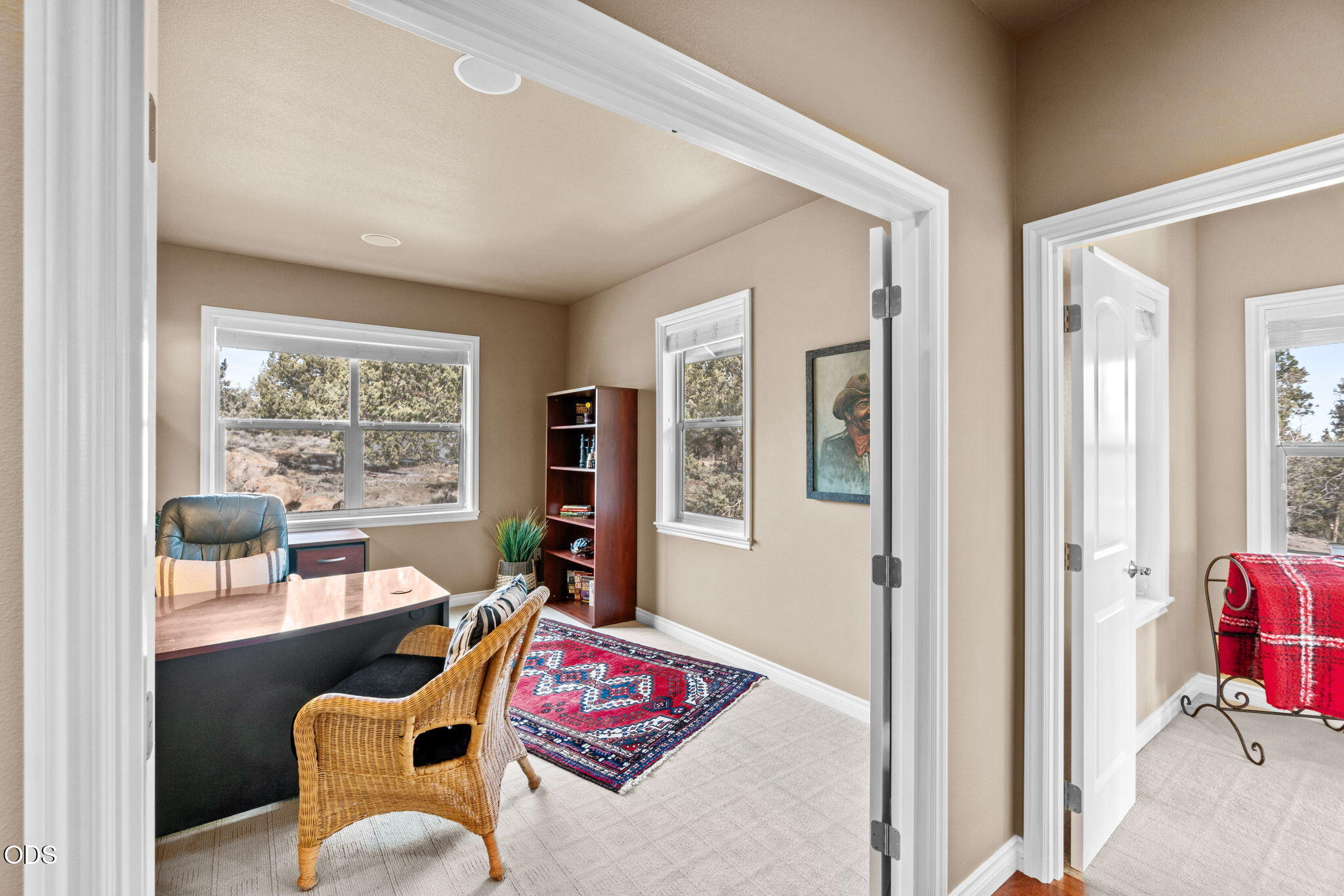 17665 Mountain View Road Sisters, OR 97759 - Photo 26 of 86 Gallery Image 26