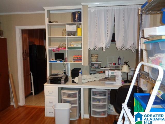 323 Willow Bend Road Homewood, AL 35209 - Photo 15 of 19