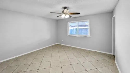 $200,000 | 5165 Dueling Oaks Avenue, Marrero, LA 70072