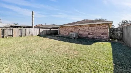 $200,000 | 5165 Dueling Oaks Avenue, Marrero, LA 70072