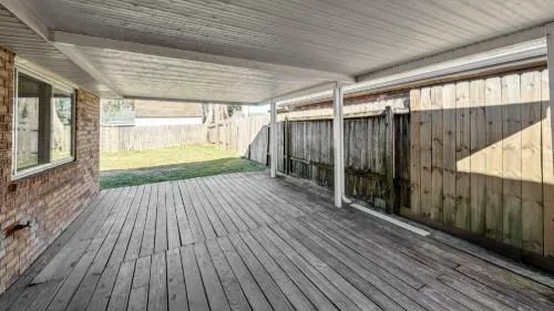 $200,000 | 5165 Dueling Oaks Avenue, Marrero, LA 70072