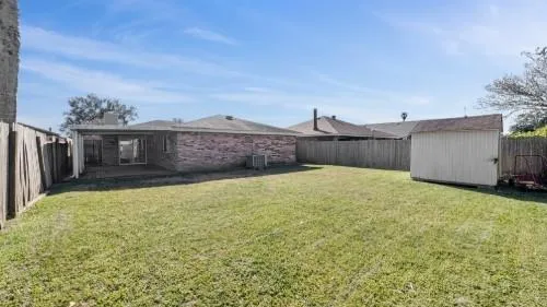 $200,000 | 5165 Dueling Oaks Avenue, Marrero, LA 70072