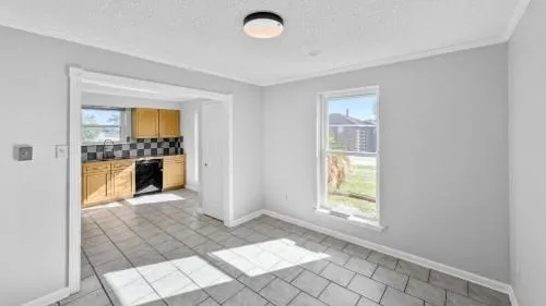 $200,000 | 5165 Dueling Oaks Avenue, Marrero, LA 70072