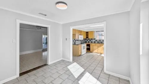 $200,000 | 5165 Dueling Oaks Avenue, Marrero, LA 70072