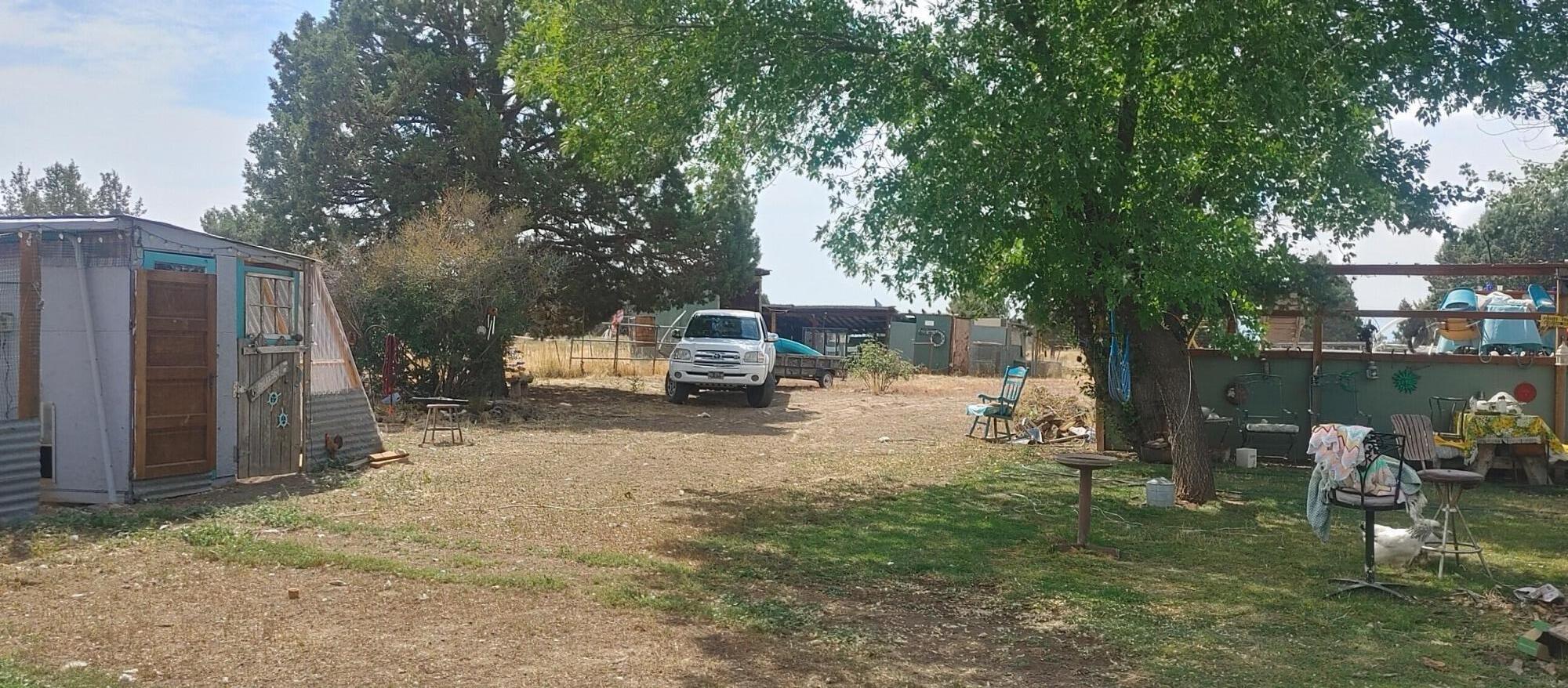 25484 Rim Drive Chiloquin, OR 97624 - Photo 38 of 50 0831231300_HDR
