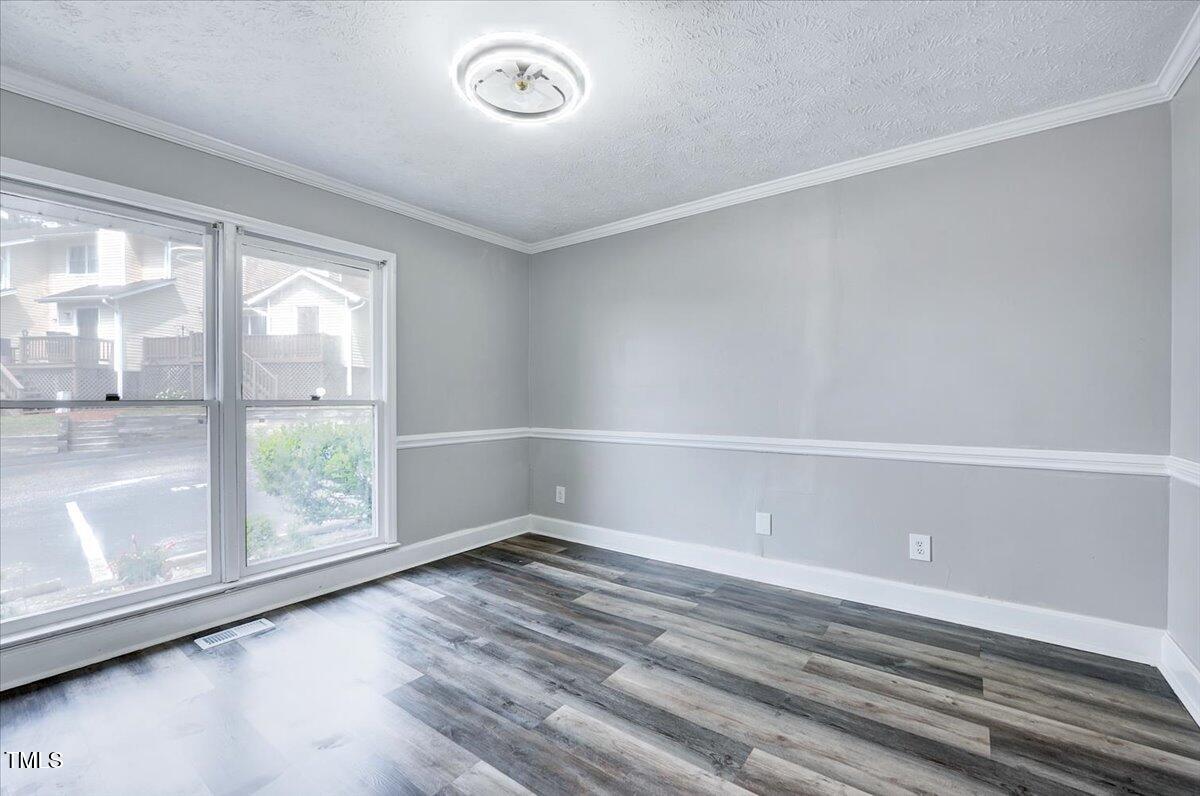 429 Lands End Road Fayetteville, NC 28314 - Photo 6 of 44 07-429 Lands End Rd-7