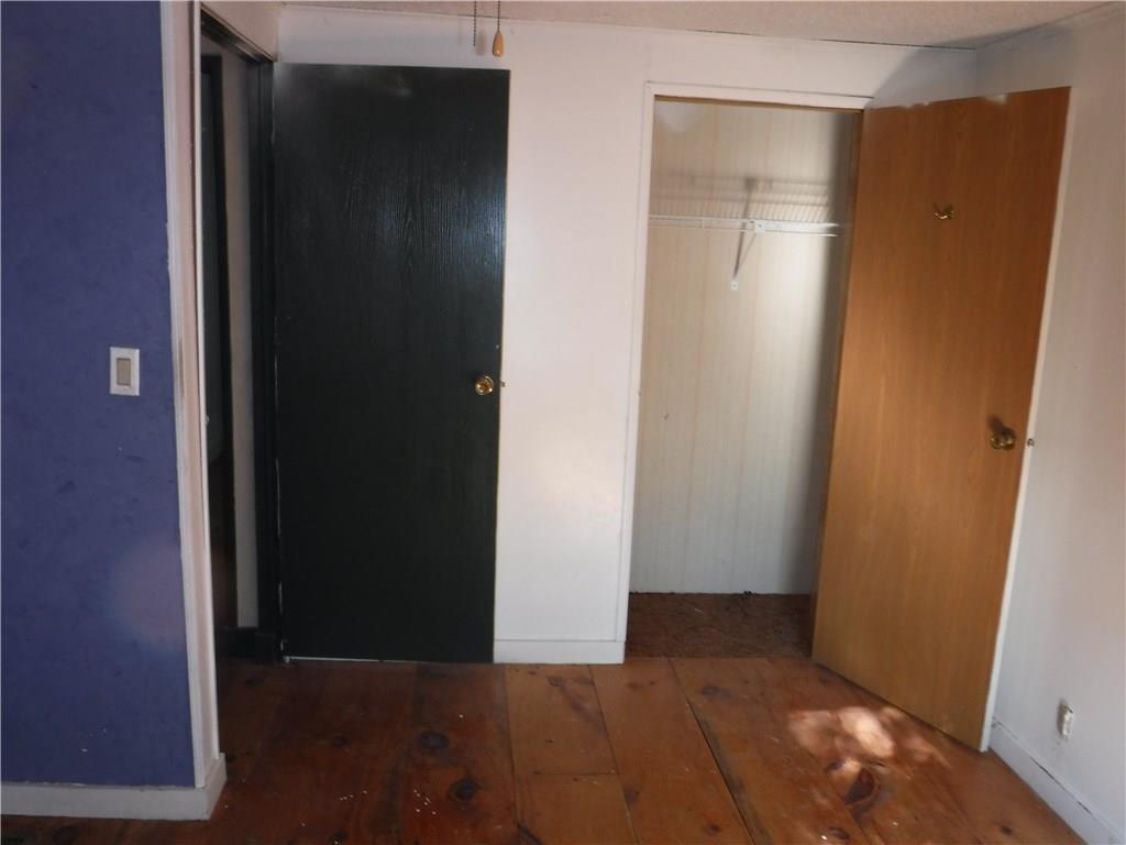 46 Rustic Lane Lyman, ME 04002 - Photo 23 of 25 Photo