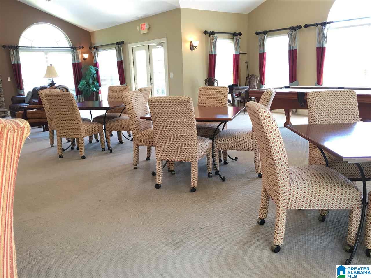 163 Cornerstone Court, Unit R163 Bessemer, AL 35022 - Photo 33 of 50