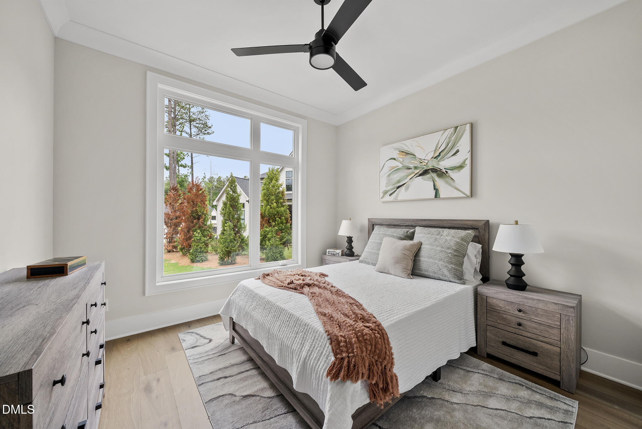 7804 Ailesbury Road Wake Forest, NC 27587 - Photo 24 of 52 DSC05615