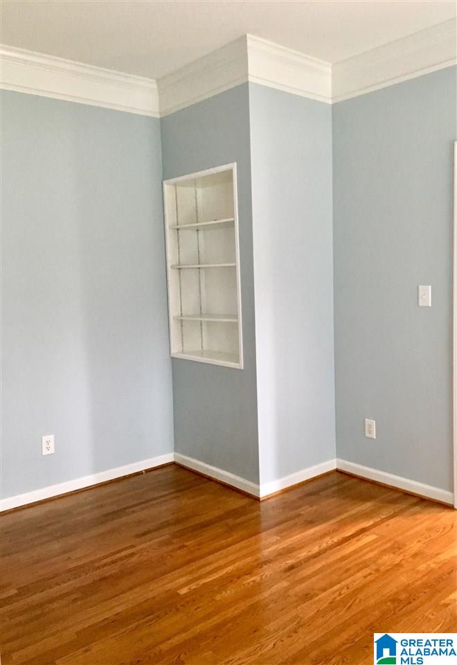 108 Tintern Abbey Alabaster, AL 35007 - Photo 25 of 31