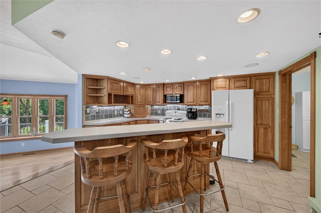 1013 Three Degree Road Butler, PA 16002 - Photo 12 of 50