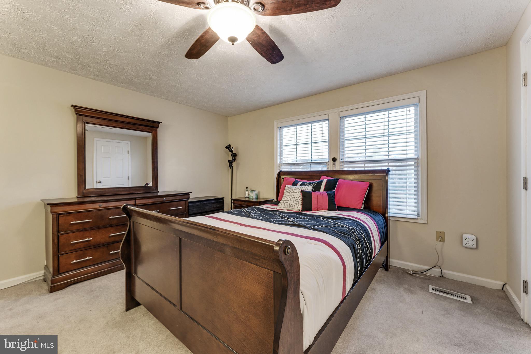 2427 Warm Spring Way Odenton, MD 21113 - Photo 11 of 22