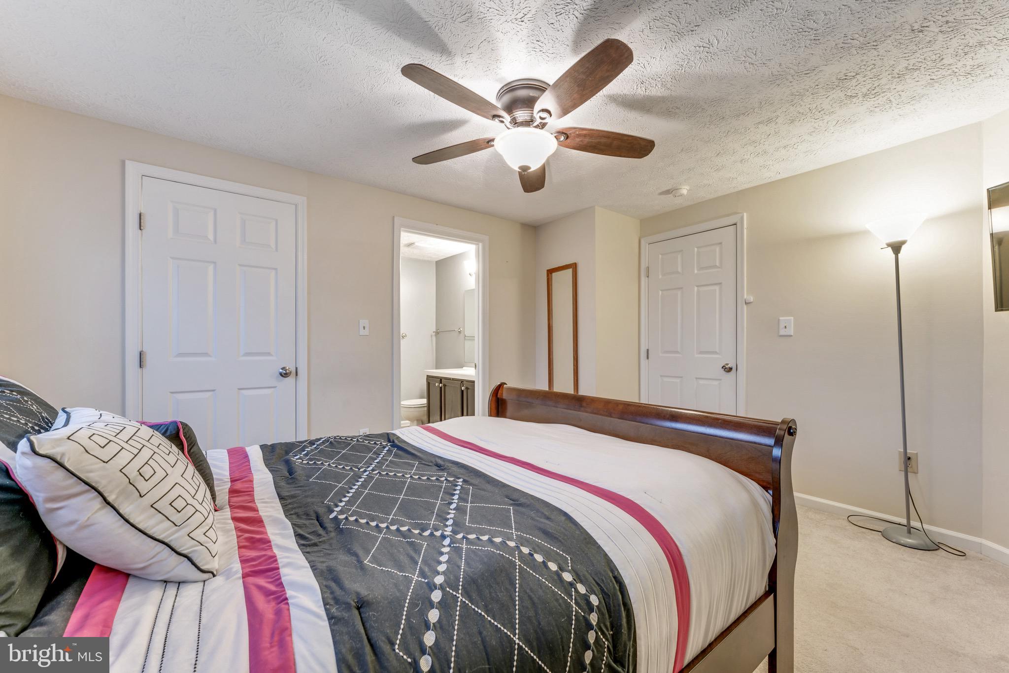 2427 Warm Spring Way Odenton, MD 21113 - Photo 12 of 22