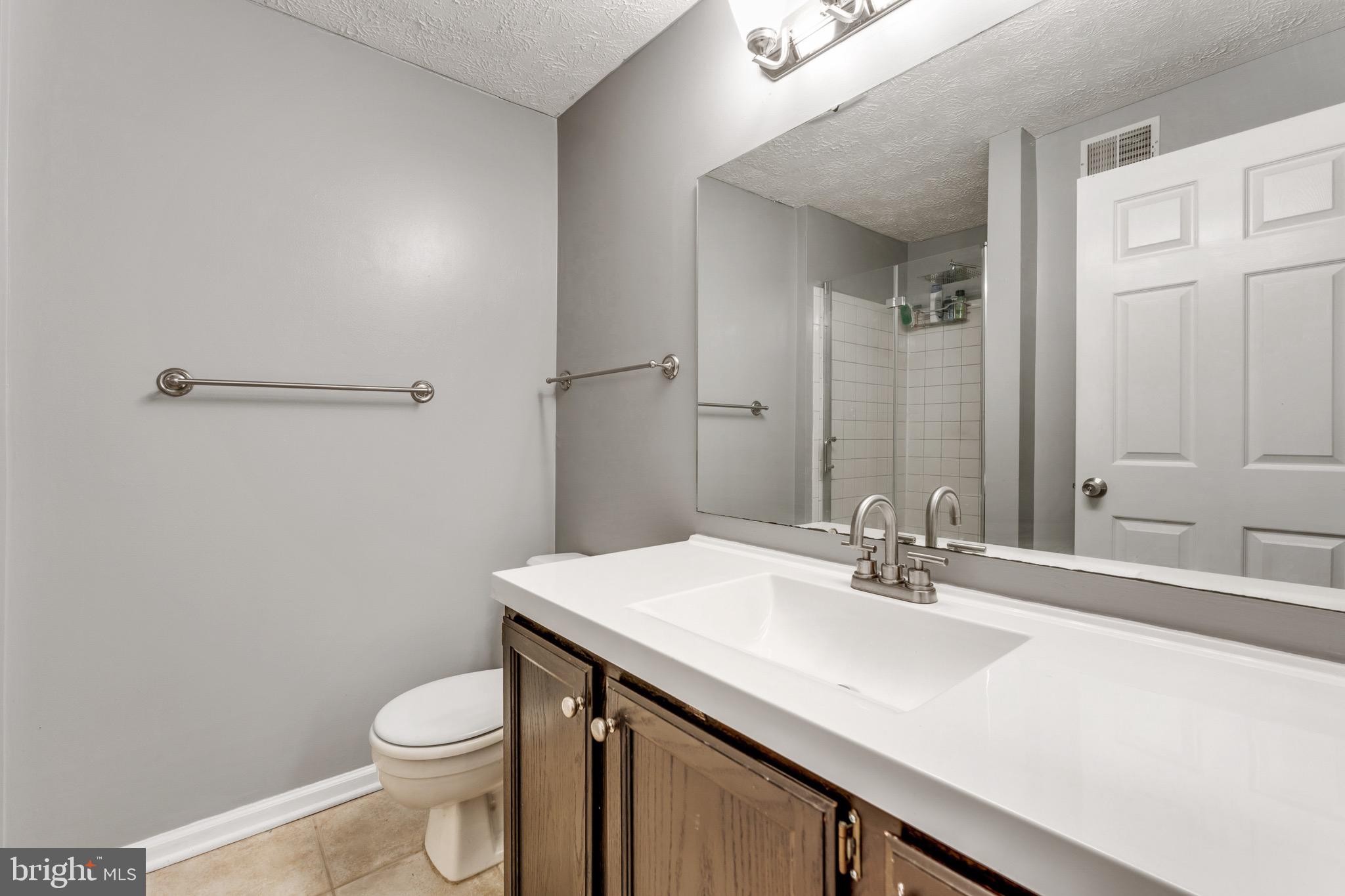 2427 Warm Spring Way Odenton, MD 21113 - Photo 13 of 22