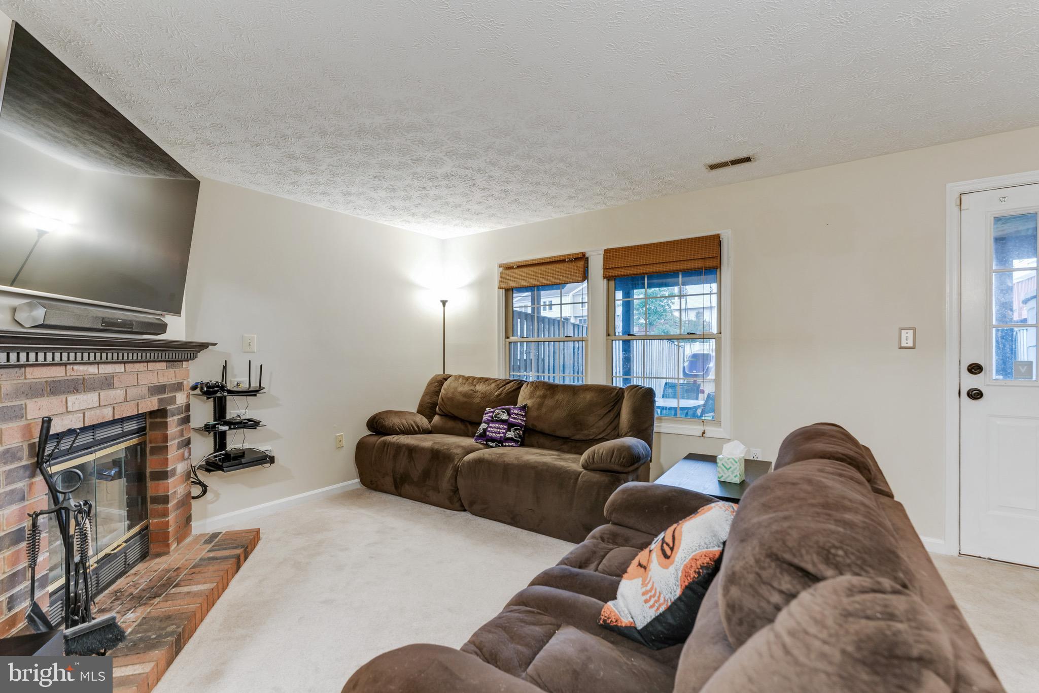 2427 Warm Spring Way Odenton, MD 21113 - Photo 14 of 22