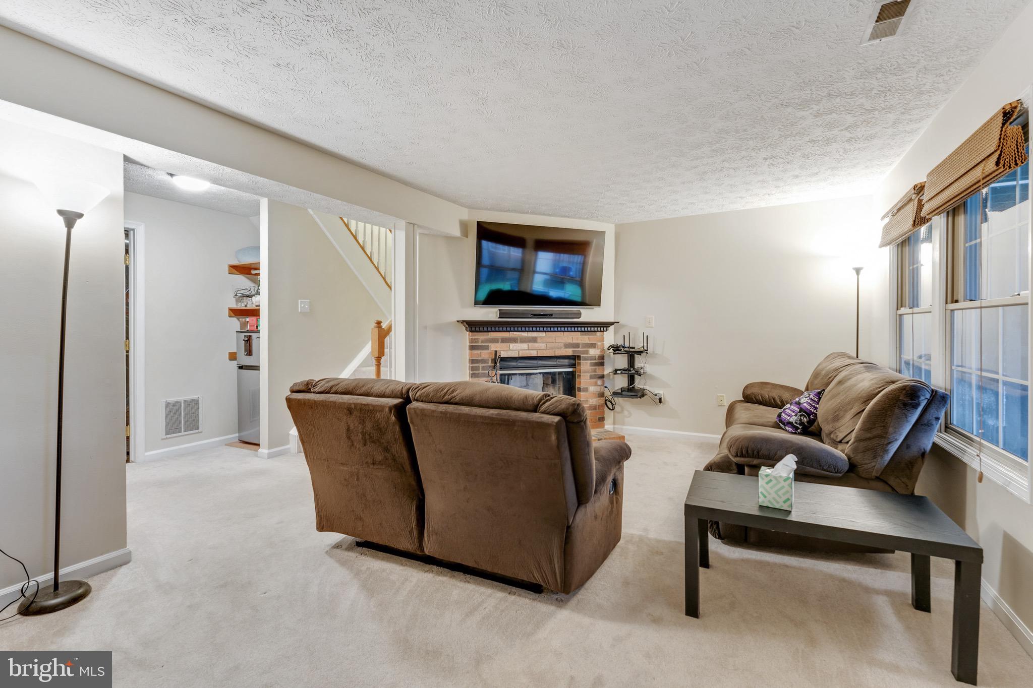 2427 Warm Spring Way Odenton, MD 21113 - Photo 15 of 22