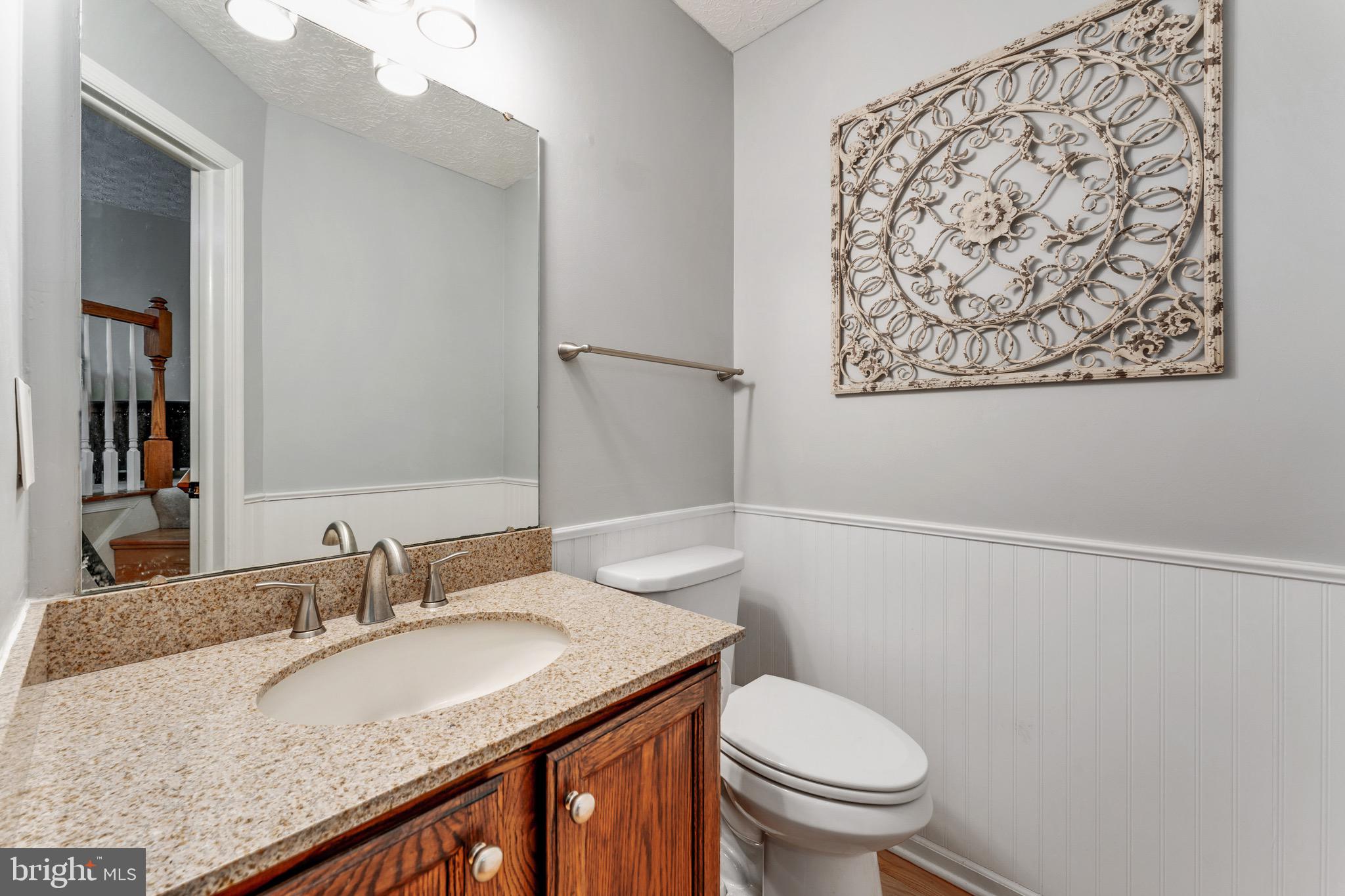 2427 Warm Spring Way Odenton, MD 21113 - Photo 16 of 22