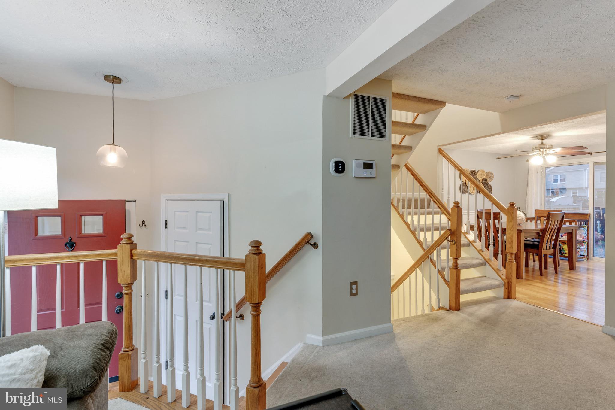 2427 Warm Spring Way Odenton, MD 21113 - Photo 2 of 22