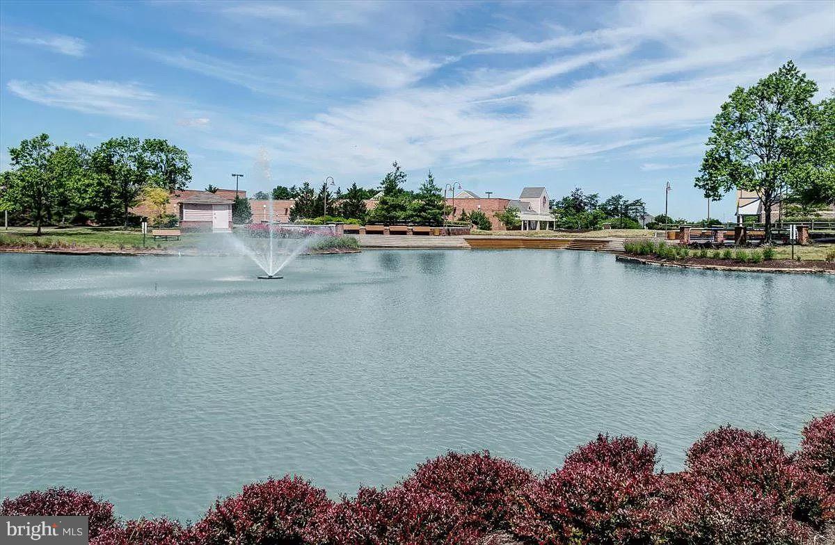 2427 Warm Spring Way Odenton, MD 21113 - Photo 21 of 22