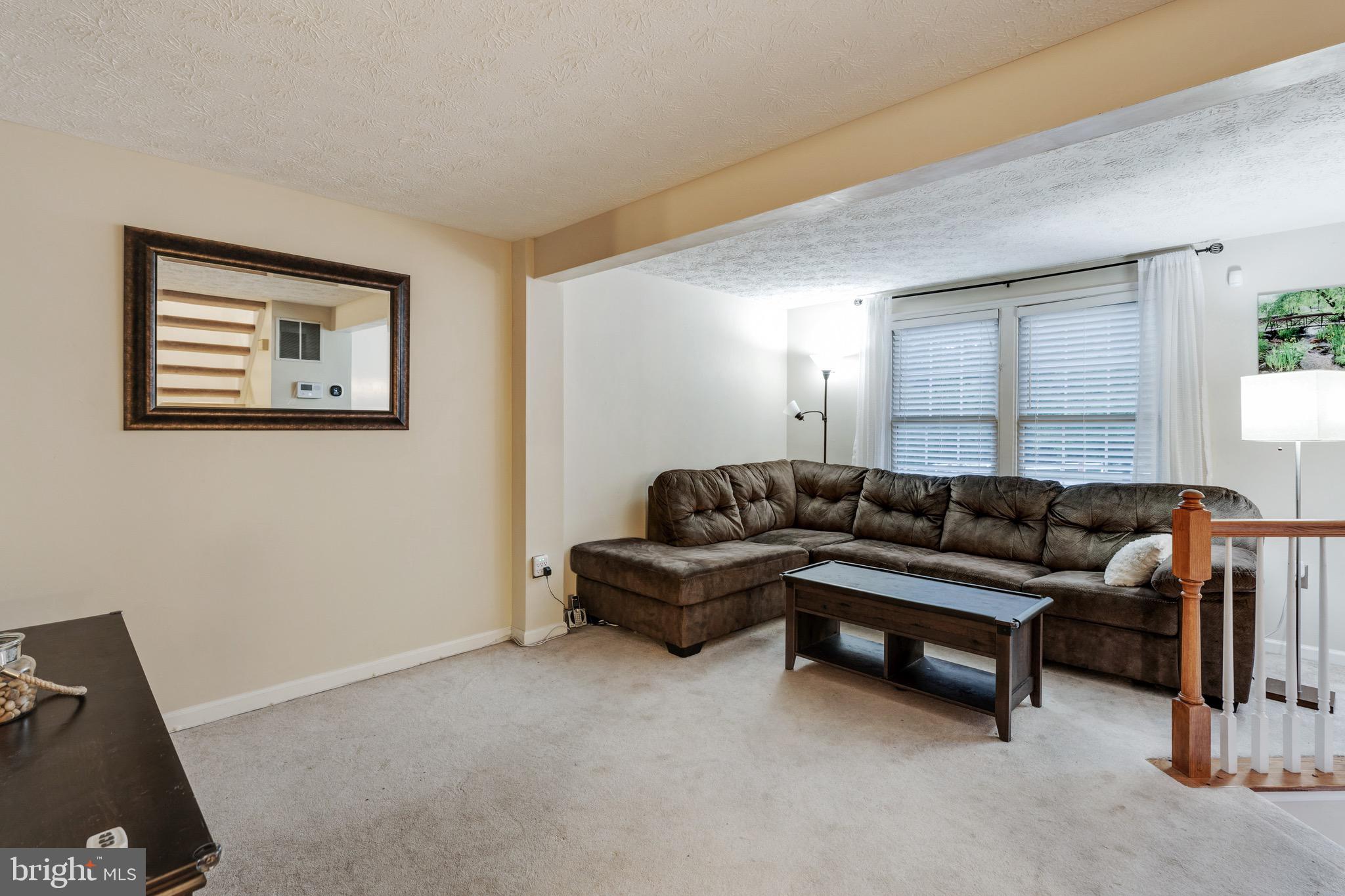 2427 Warm Spring Way Odenton, MD 21113 - Photo 3 of 22