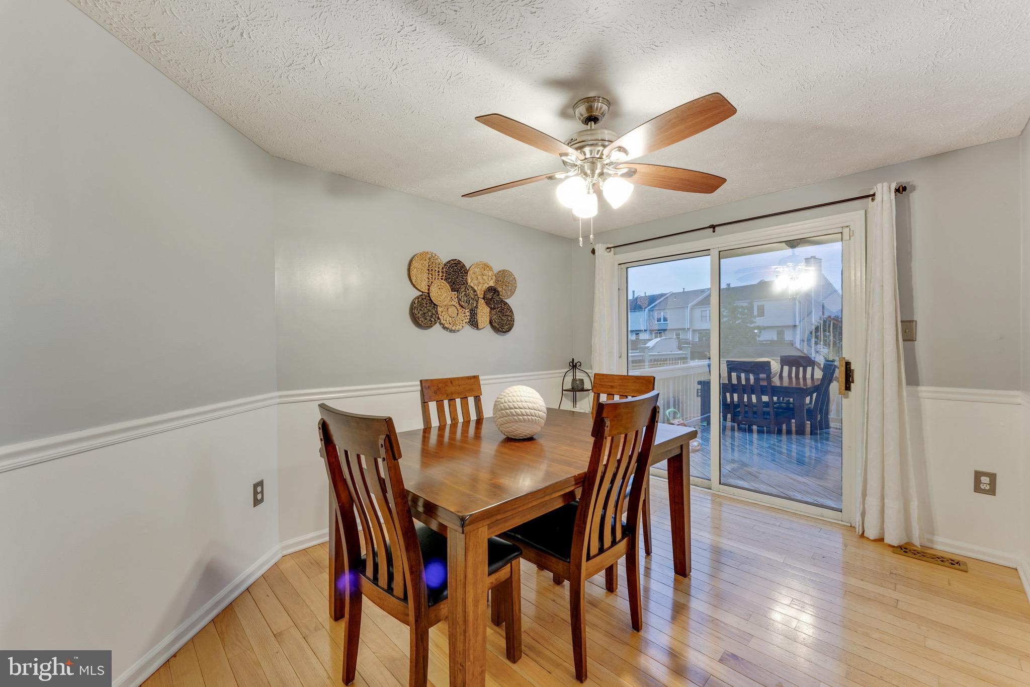 2427 Warm Spring Way Odenton, MD 21113 - Photo 4 of 22