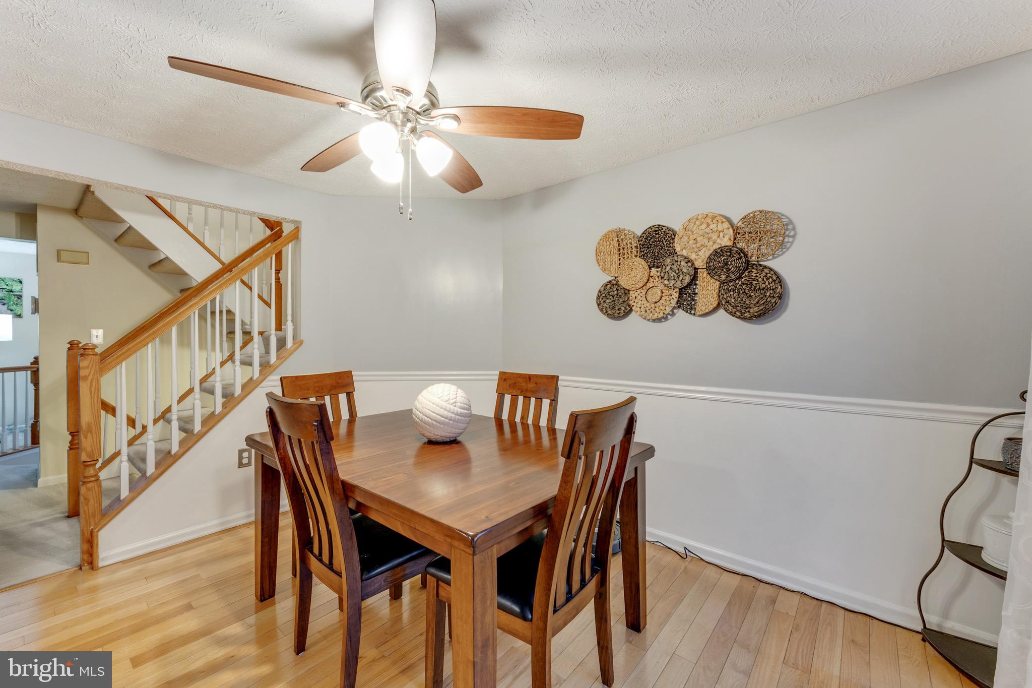 2427 Warm Spring Way Odenton, MD 21113 - Photo 5 of 22