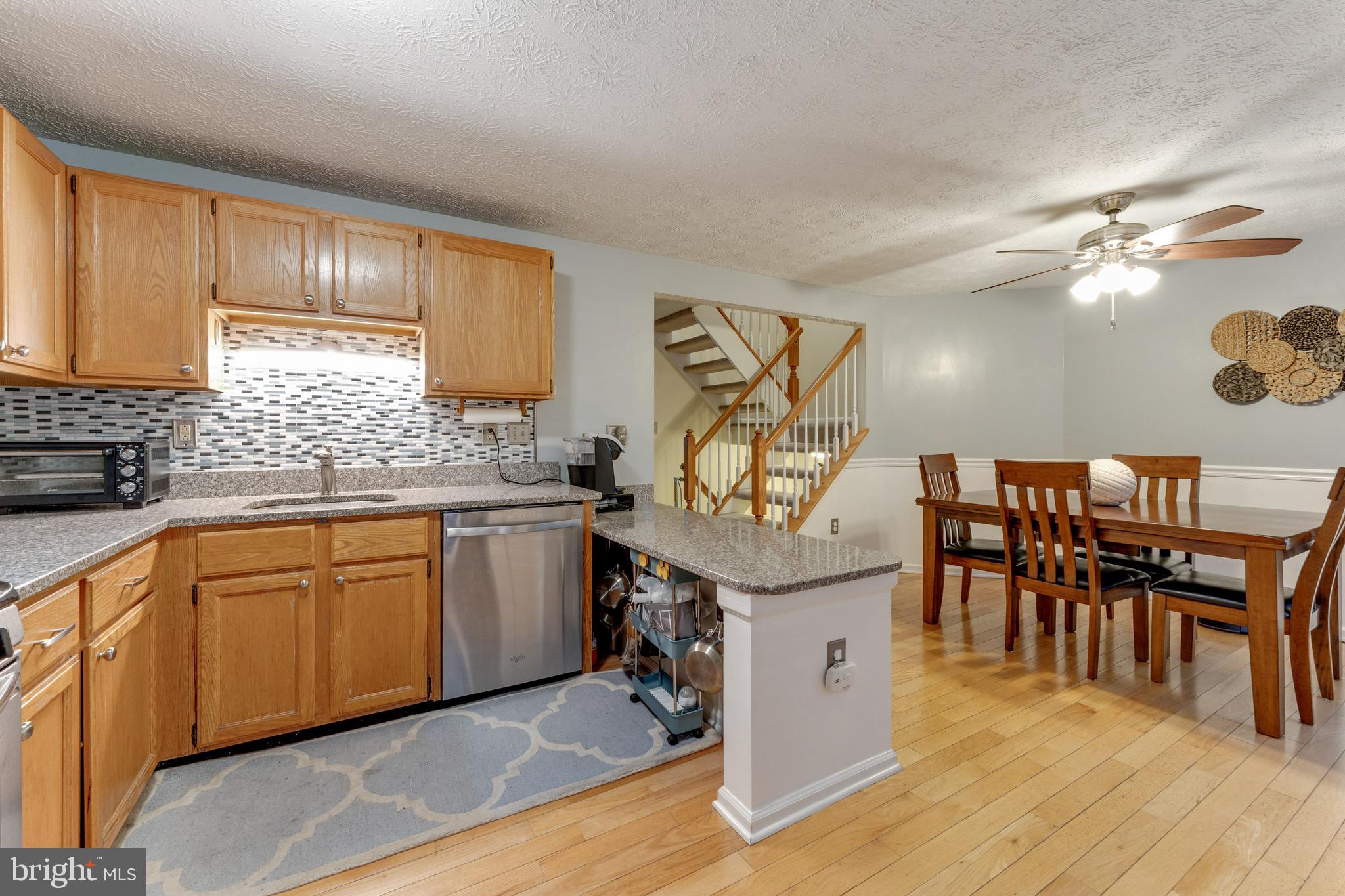 2427 Warm Spring Way Odenton, MD 21113 - Photo 6 of 22