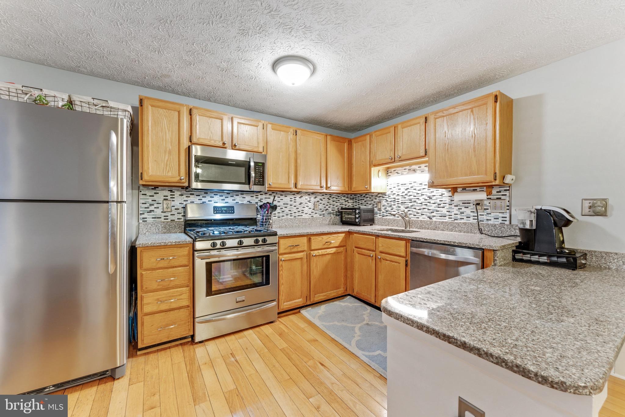 2427 Warm Spring Way Odenton, MD 21113 - Photo 7 of 22