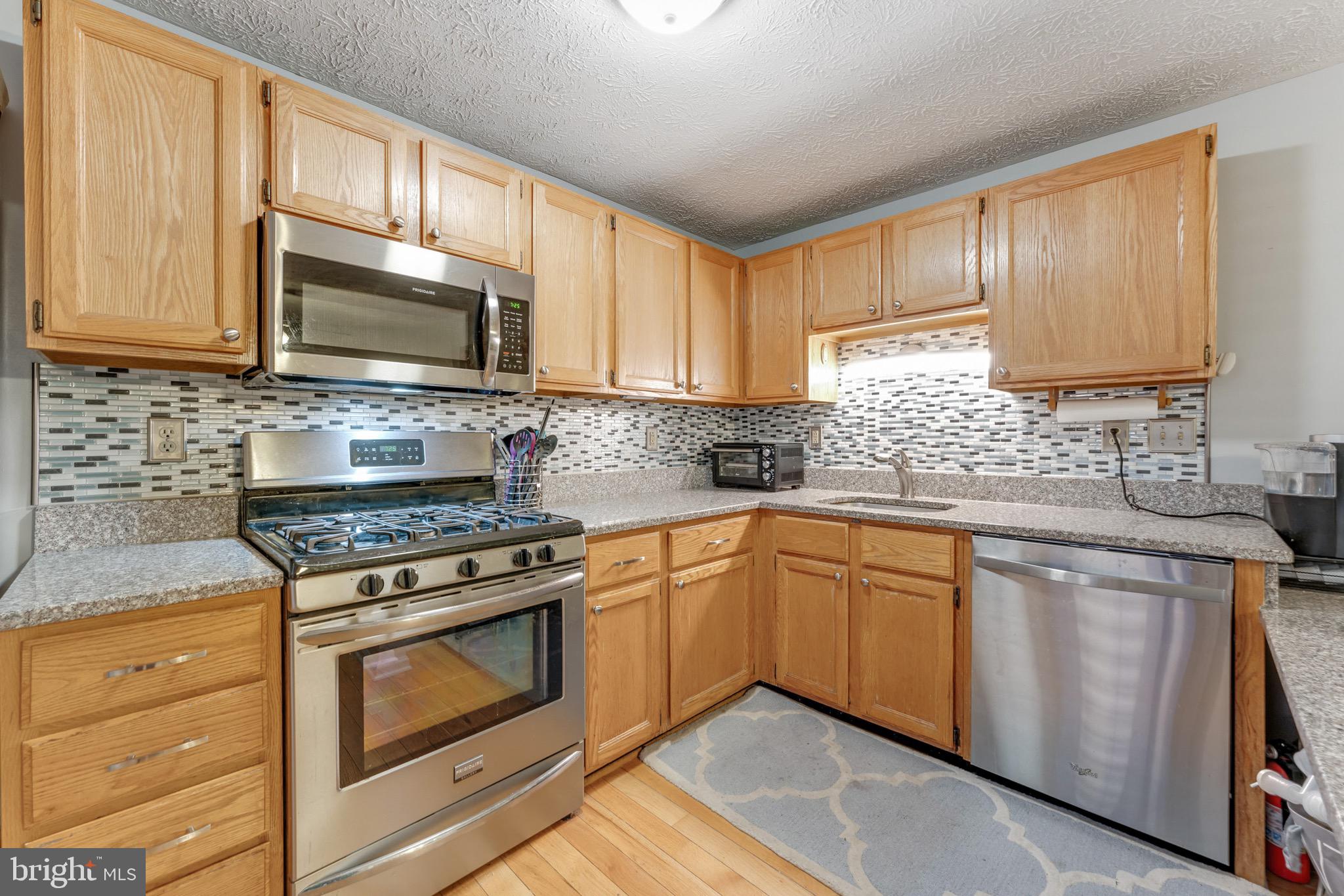 2427 Warm Spring Way Odenton, MD 21113 - Photo 8 of 22