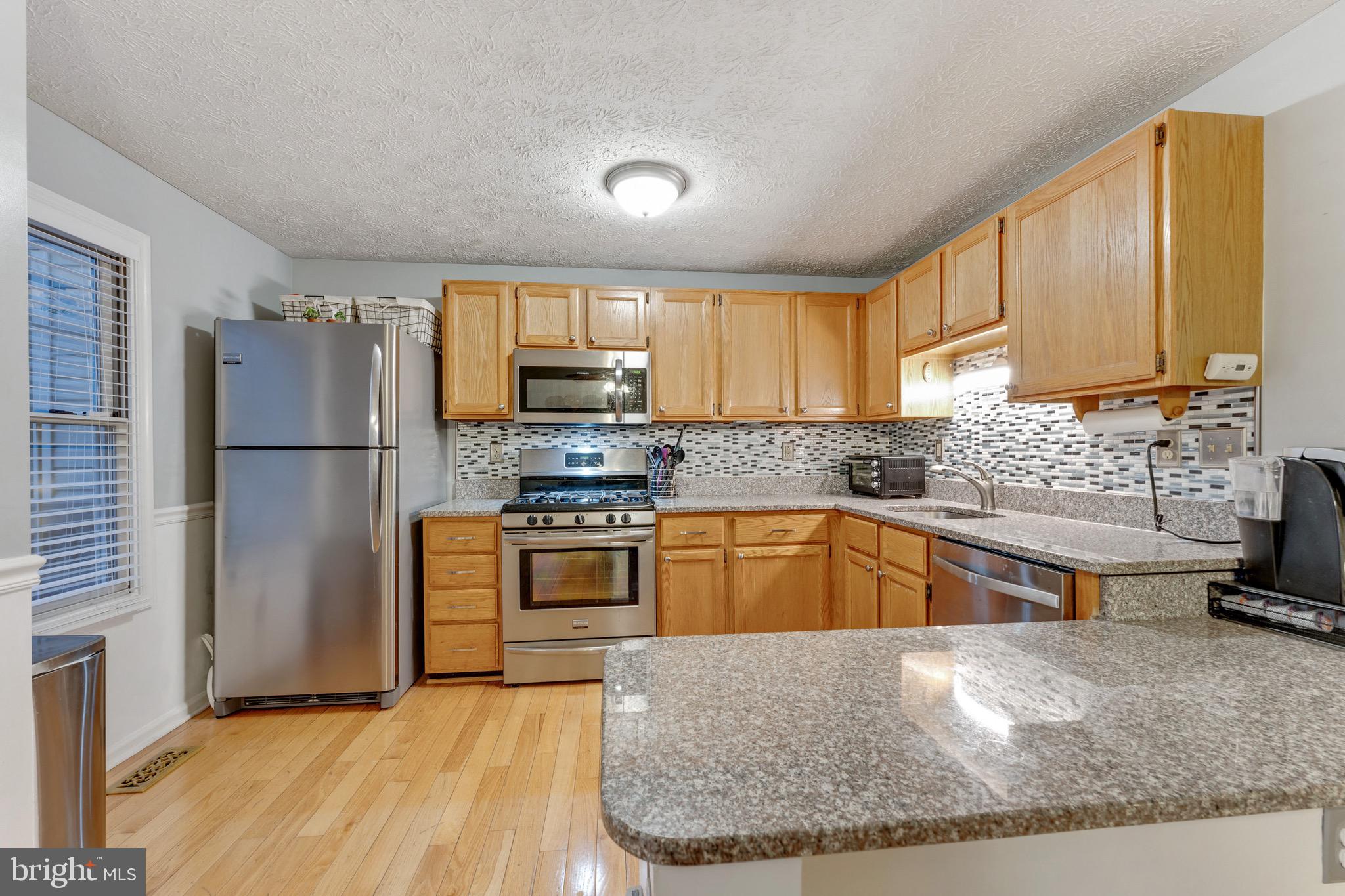 2427 Warm Spring Way Odenton, MD 21113 - Photo 9 of 22