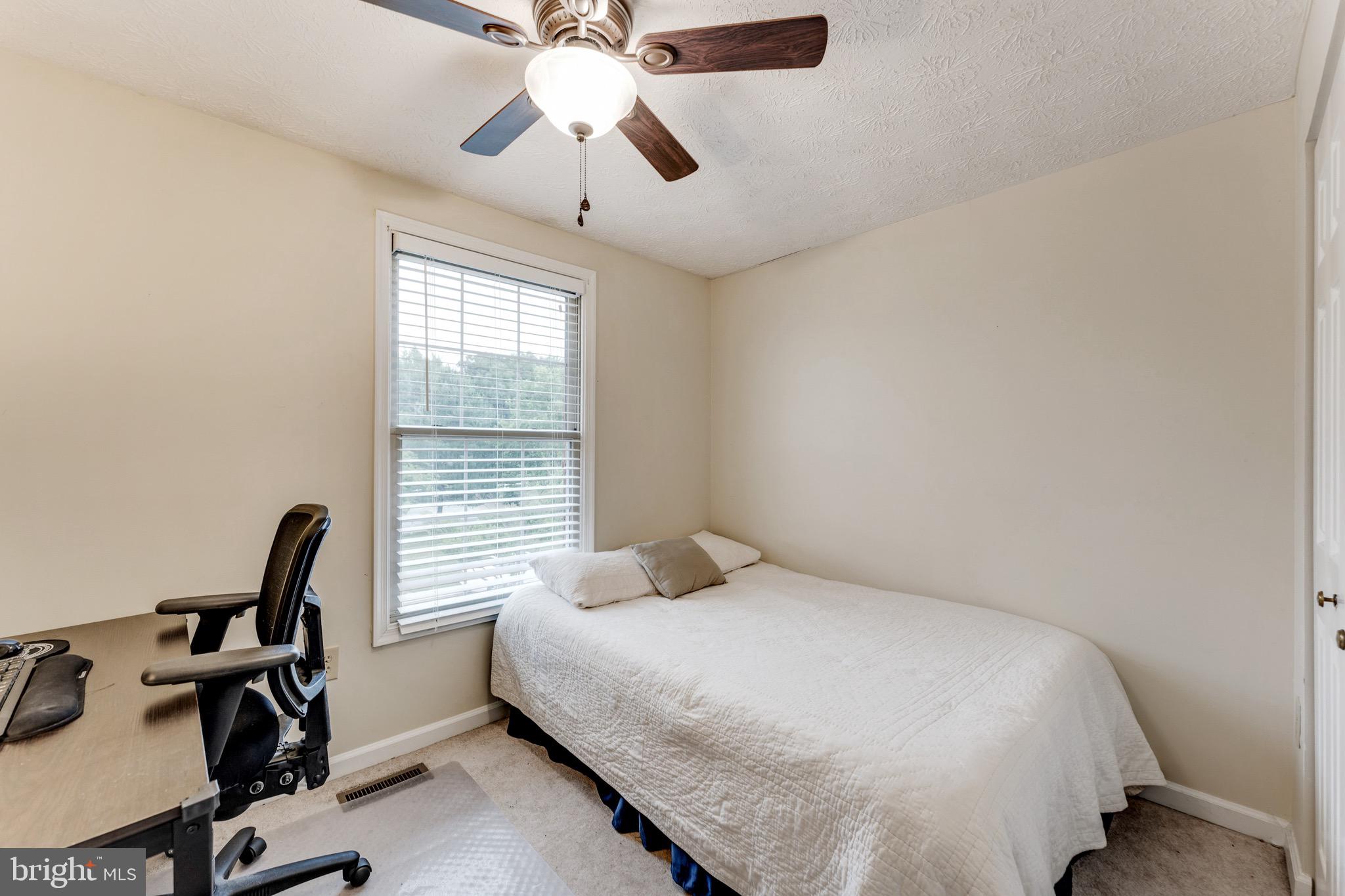 2427 Warm Spring Way Odenton, MD 21113 - Photo 10 of 22