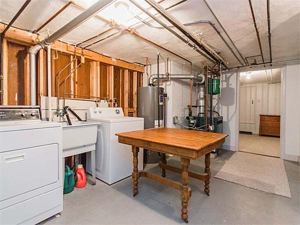 32 Amherst Road Belmont, MA 02478 - Photo 24 of 27 Gallery Image 24
