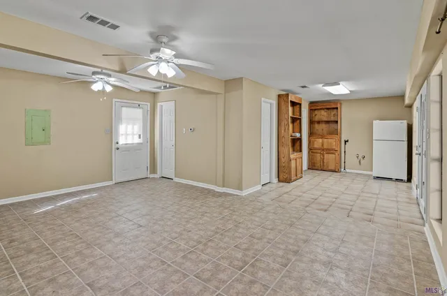 $525,000 | 8103 Belle Helene Drive, Denham Springs, LA 70726