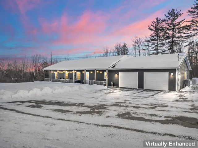$469,000 | 23 Godrics Hollow, Sidney, ME 04330