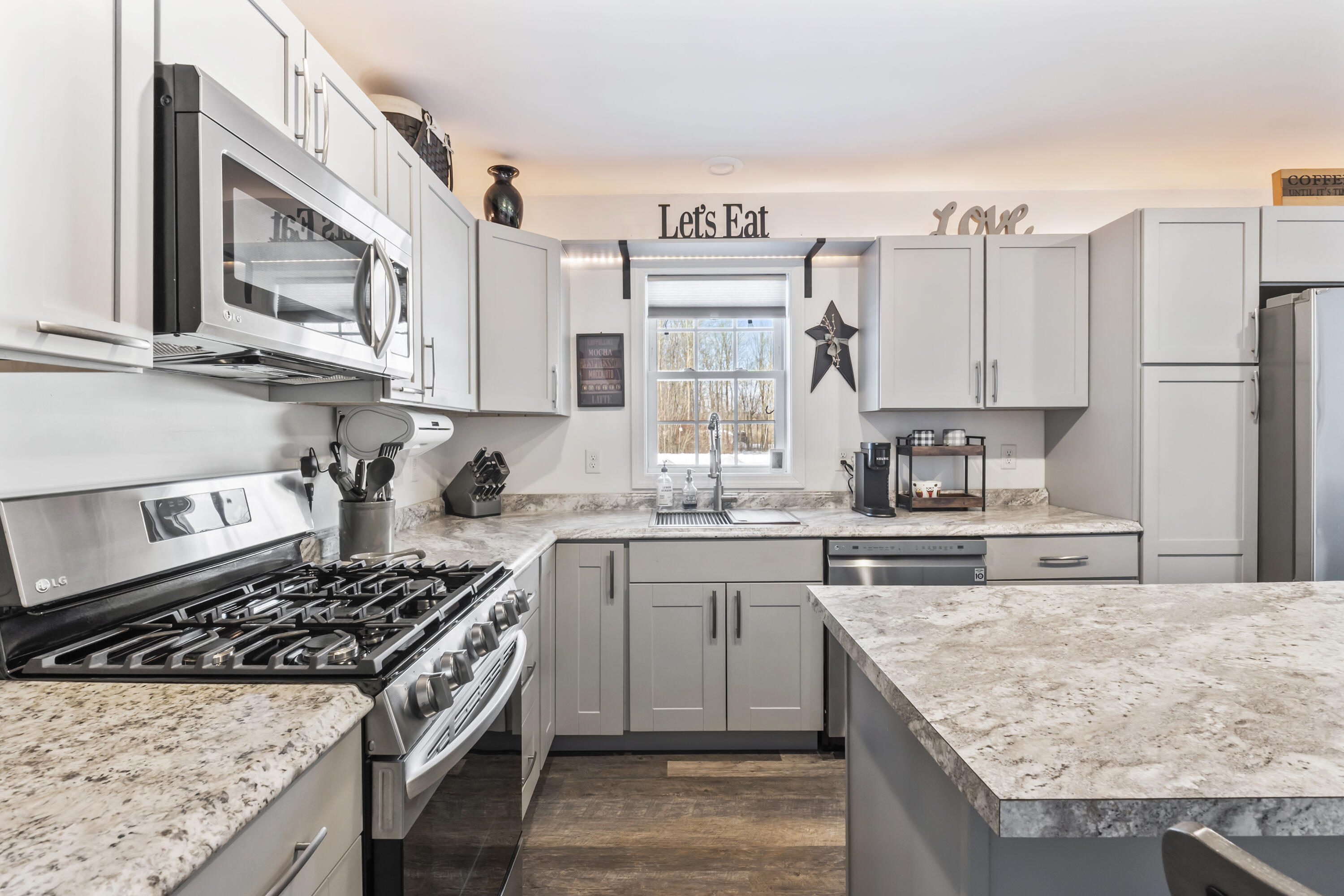 23 Godrics Hollow Sidney, ME 04330 - Photo 12 of 66 23 Godrics Holw_116