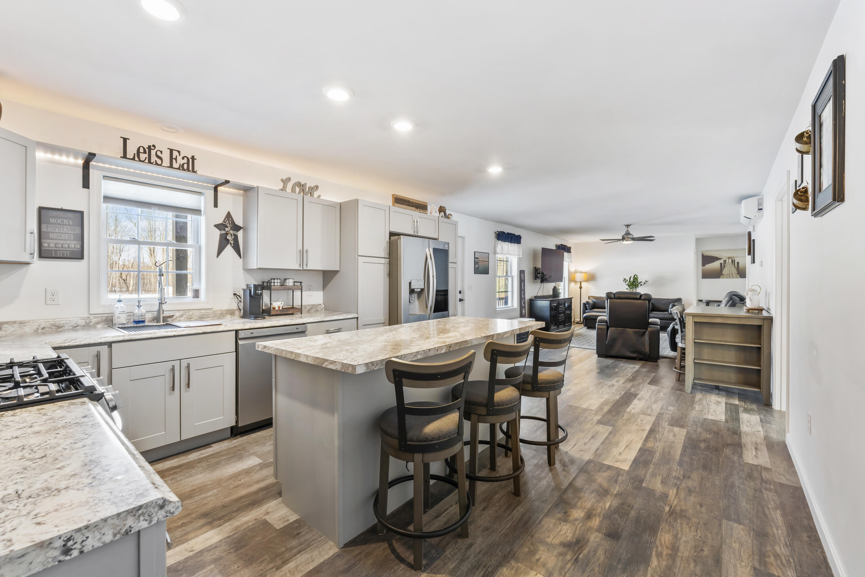 23 Godrics Hollow Sidney, ME 04330 - Photo 13 of 66 23 Godrics Holw_117